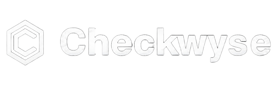 Checkwyse Logo